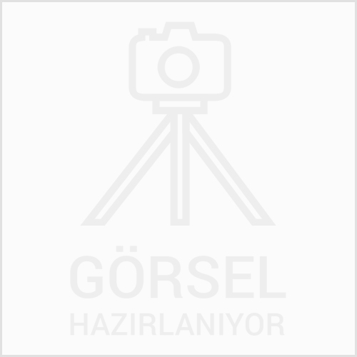 Ekrem Yüce Çamlıhemşin ve Çat Vadisinde