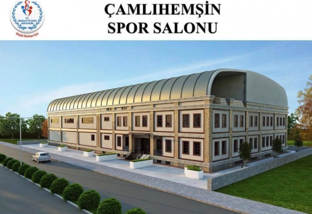 HAYALDİ GERÇEK OLDU