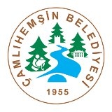 KAR FESTİVALİ BASIN AÇIKLAMASI