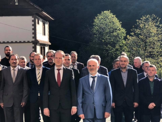 29 EKİM CUMHURİYET BAYRAMI KUTLU OLSUN