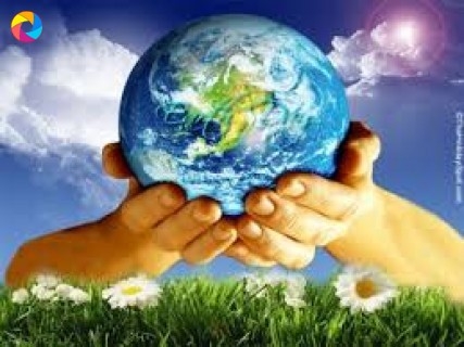 DÜNYA ÇÖP TOPLAMA GÜNÜ