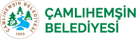 Çamlıhemşin Belediyesi