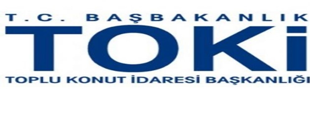 TOKİ ÇAMLIHEMŞİN' DE EV MÜRAACATI ALIYOR